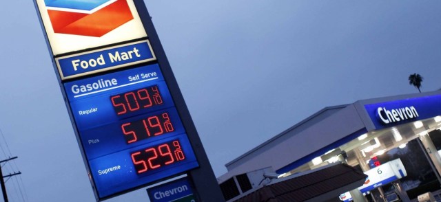 chevron-web-1110x510