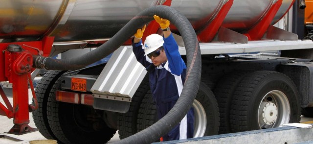 ecuador-combustible-1110x510