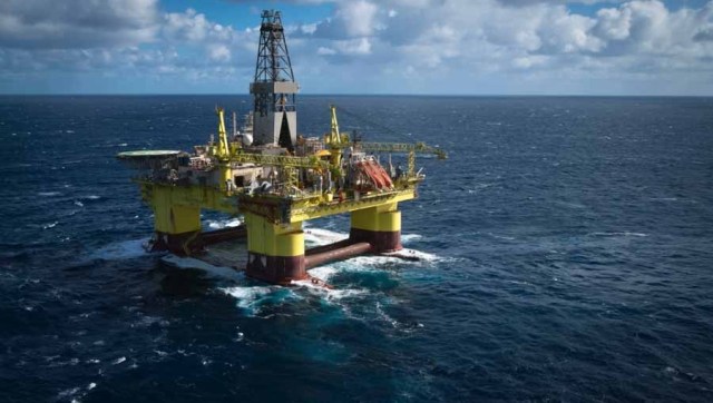 statoil-plataforma-piooner-900x510