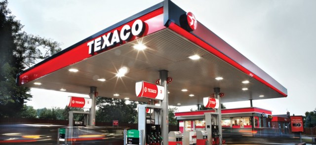 texaco1-gasolinera-1110x510