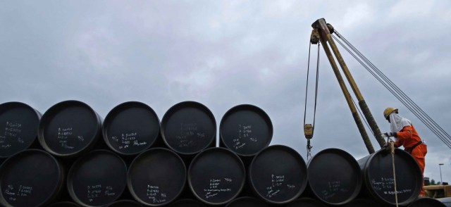 tuberia_-exportaciones_mexico_b2-1110x510