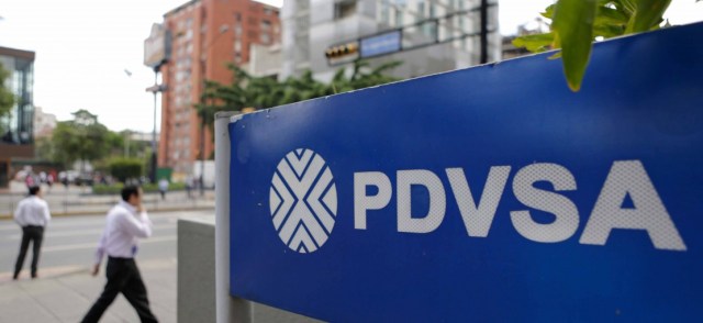 entrada-pdvsa-1110x510