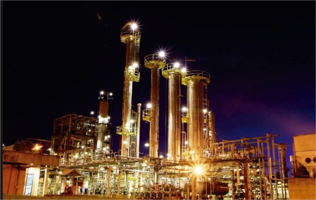 grandes-petroleras-buscar-con-google-google-chrome