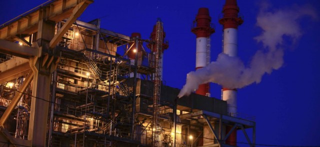 instalacion-puerto-rico-1110x510