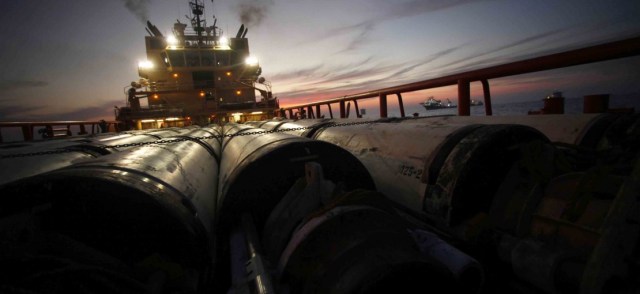 mexico_gasoducto_b1-1110x510