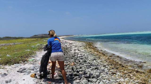 Fotos Yoha Ruela.JPG Nordisqui