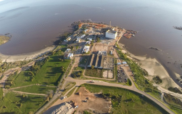 El polémico proyecto se sigue debatiendo en el Parlamento. Foto: Archivo El País.